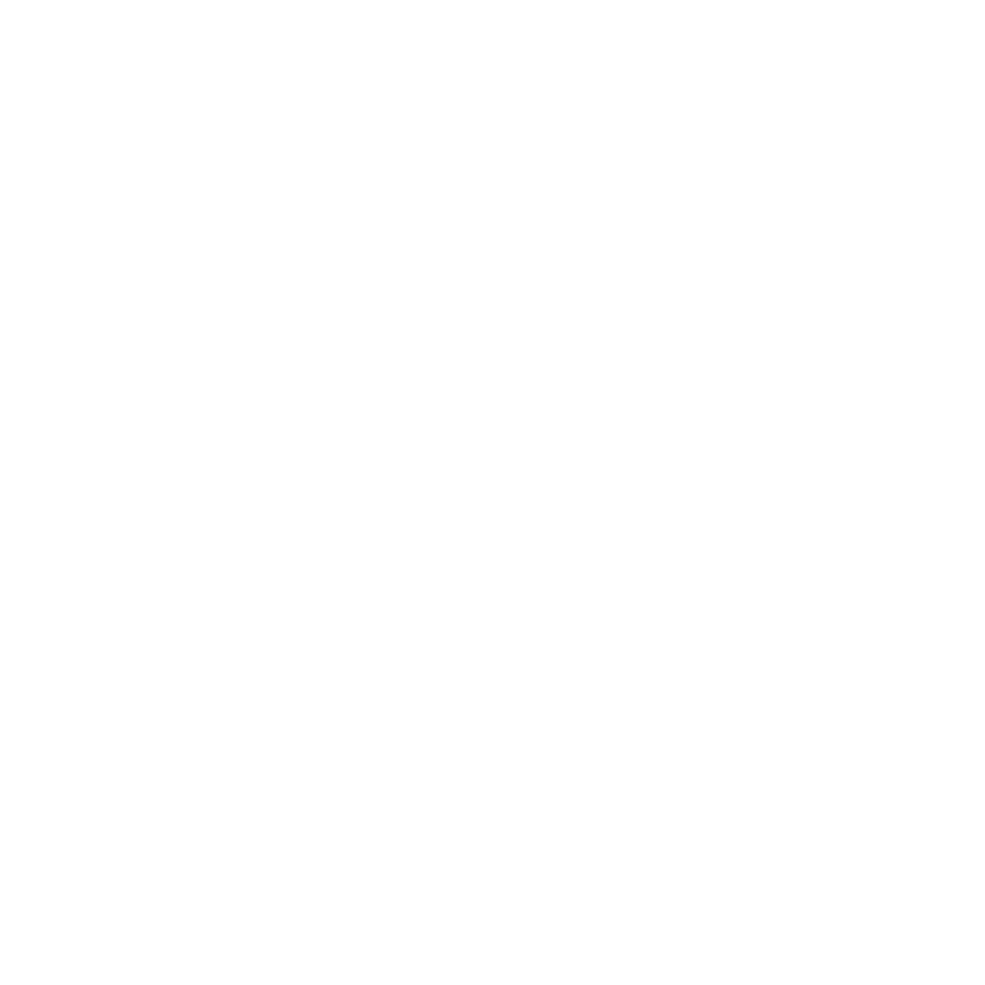 Os Olga, Attorney and Notary